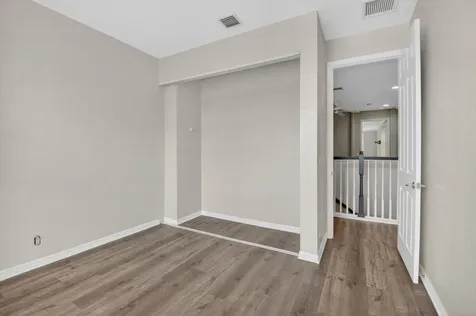 51 Lancaster Road Boynton Beach FL 33426