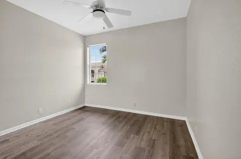 51 Lancaster Road Boynton Beach FL 33426