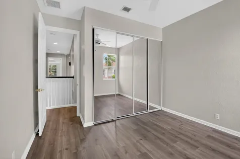 51 Lancaster Road Boynton Beach FL 33426