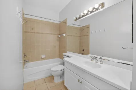 51 Lancaster Road Boynton Beach FL 33426