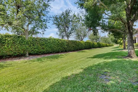 51 Lancaster Road Boynton Beach FL 33426