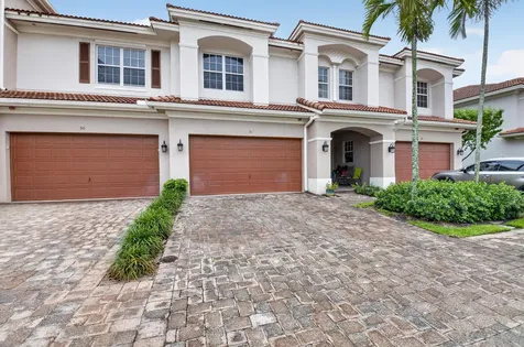 51 Lancaster Road Boynton Beach FL 33426