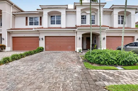 51 Lancaster Road Boynton Beach FL 33426