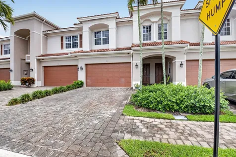 51 Lancaster Road Boynton Beach FL 33426