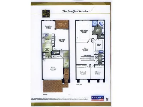 51 Lancaster Road Boynton Beach FL 33426