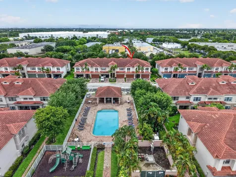 51 Lancaster Road Boynton Beach FL 33426