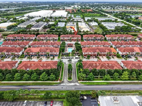 51 Lancaster Road Boynton Beach FL 33426