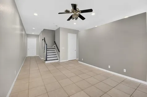 51 Lancaster Road Boynton Beach FL 33426