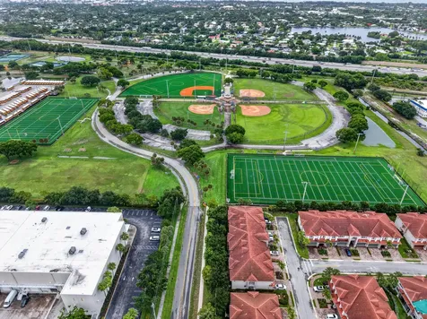 51 Lancaster Road Boynton Beach FL 33426