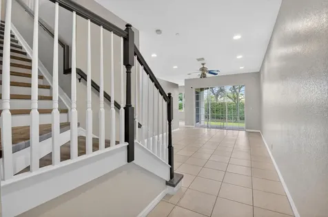 51 Lancaster Road Boynton Beach FL 33426