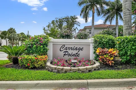51 Lancaster Road Boynton Beach FL 33426
