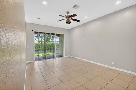 51 Lancaster Road Boynton Beach FL 33426