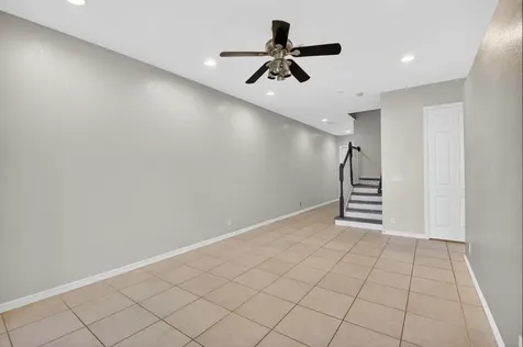 51 Lancaster Road Boynton Beach FL 33426