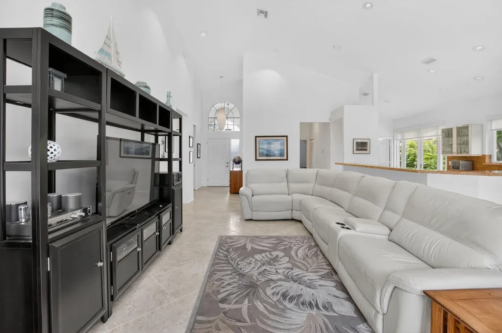 2054 NW 56th Street Boca Raton FL 33496