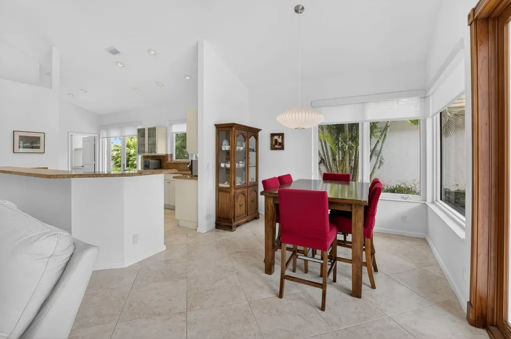 2054 NW 56th Street Boca Raton FL 33496