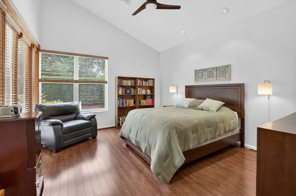 2054 NW 56th Street Boca Raton FL 33496