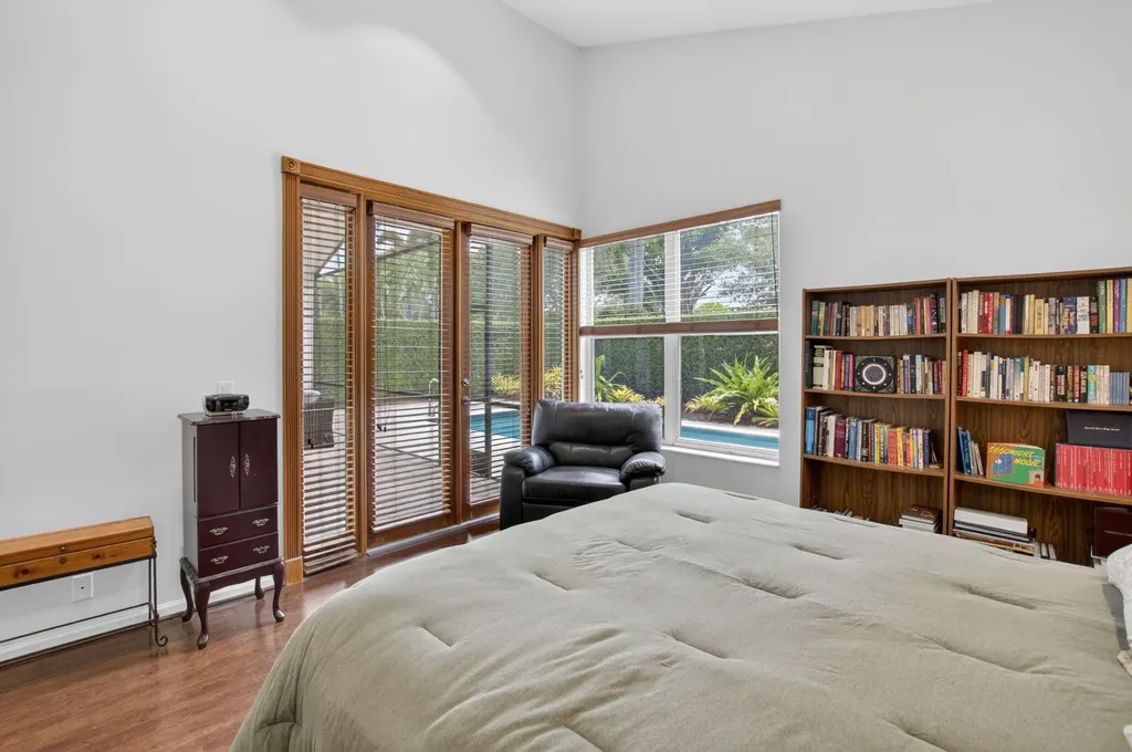 2054 NW 56th Street Boca Raton FL 33496