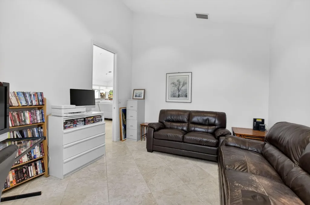 2054 NW 56th Street Boca Raton FL 33496