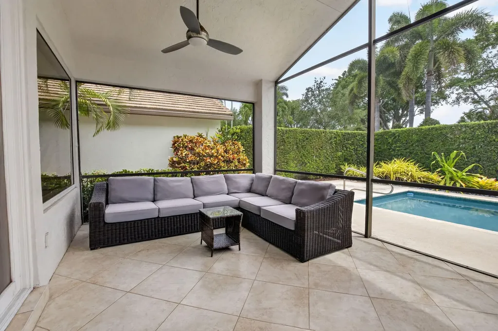 2054 NW 56th Street Boca Raton FL 33496