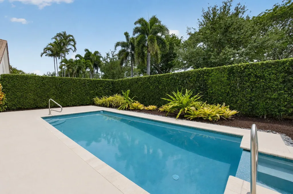 2054 NW 56th Street Boca Raton FL 33496
