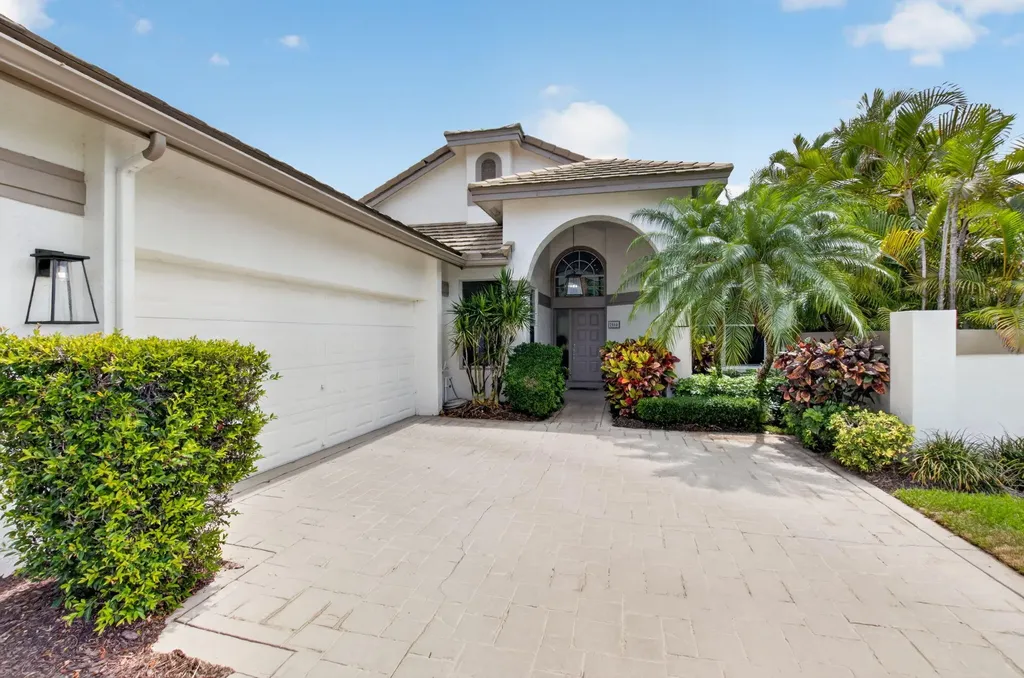 2054 NW 56th Street Boca Raton FL 33496