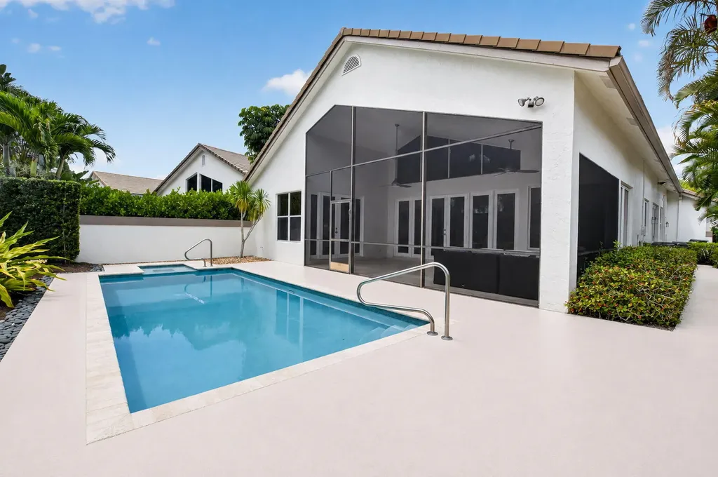 2054 NW 56th Street Boca Raton FL 33496