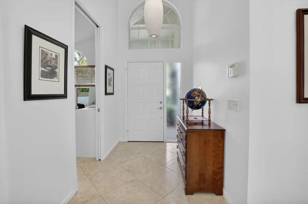 2054 NW 56th Street Boca Raton FL 33496