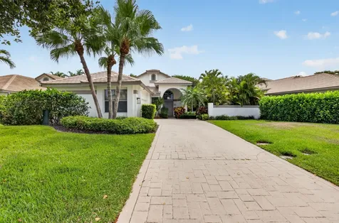 2054 NW 56th Street Boca Raton FL 33496