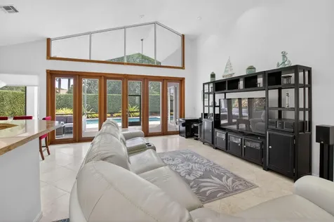 2054 NW 56th Street Boca Raton FL 33496
