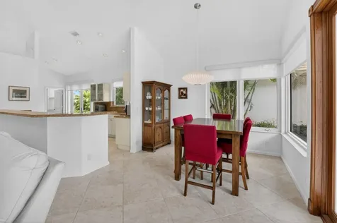 2054 NW 56th Street Boca Raton FL 33496