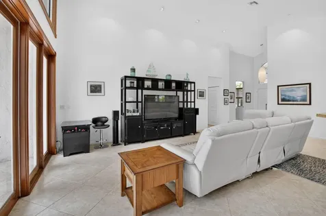 2054 NW 56th Street Boca Raton FL 33496