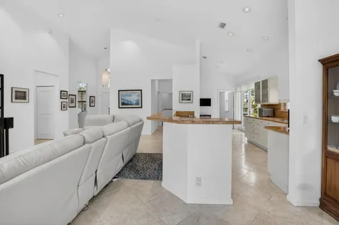 2054 NW 56th Street Boca Raton FL 33496