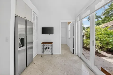2054 NW 56th Street Boca Raton FL 33496