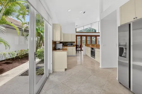 2054 NW 56th Street Boca Raton FL 33496
