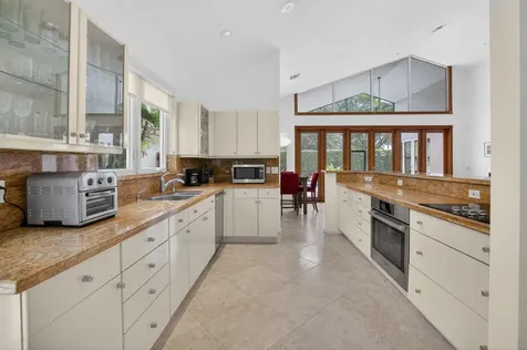 2054 NW 56th Street Boca Raton FL 33496