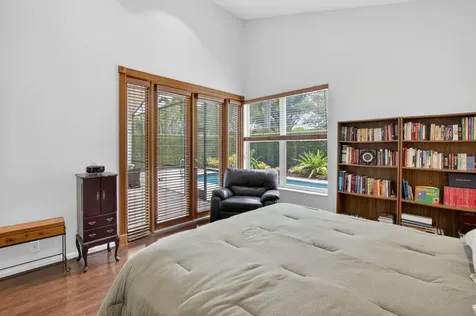 2054 NW 56th Street Boca Raton FL 33496