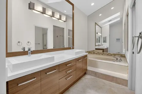 2054 NW 56th Street Boca Raton FL 33496