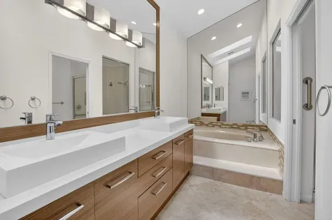 2054 NW 56th Street Boca Raton FL 33496