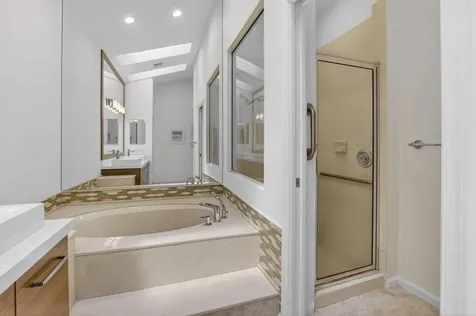 2054 NW 56th Street Boca Raton FL 33496