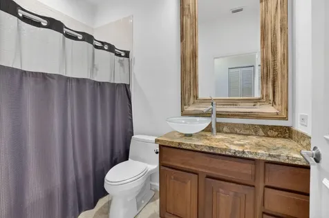 2054 NW 56th Street Boca Raton FL 33496
