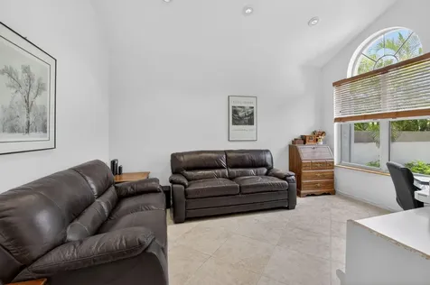2054 NW 56th Street Boca Raton FL 33496