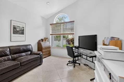 2054 NW 56th Street Boca Raton FL 33496