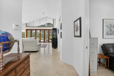 2054 NW 56th Street Boca Raton FL 33496