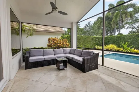 2054 NW 56th Street Boca Raton FL 33496