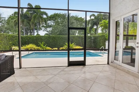 2054 NW 56th Street Boca Raton FL 33496
