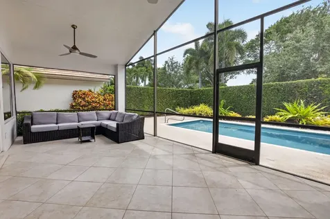 2054 NW 56th Street Boca Raton FL 33496