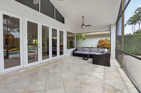 2054 NW 56th Street Boca Raton FL 33496