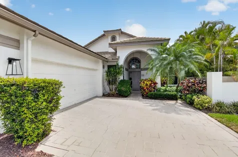 2054 NW 56th Street Boca Raton FL 33496