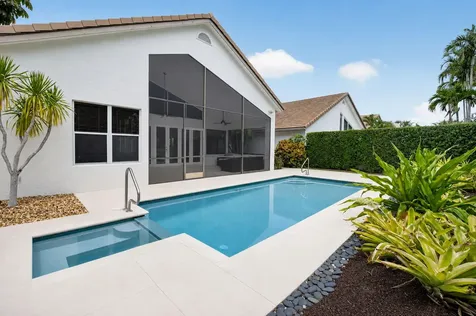2054 NW 56th Street Boca Raton FL 33496