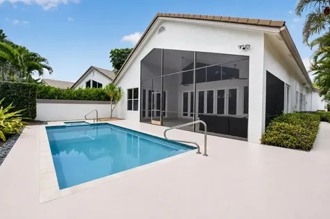 2054 NW 56th Street Boca Raton FL 33496